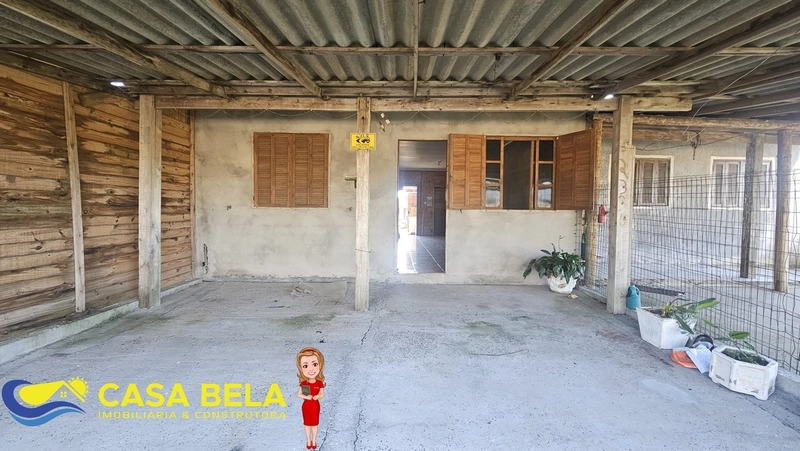 : 1ª foto da galeria de imagens do imóvel