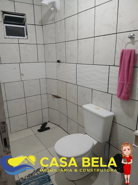 : 13ª foto da galeria de imagens do imóvel