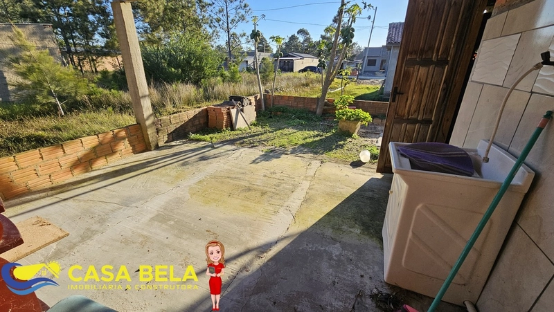 : 15ª foto da galeria de imagens do imóvel