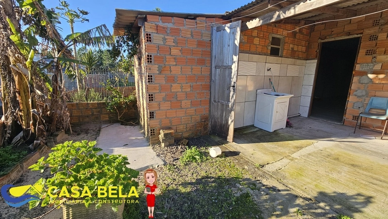 : 16ª foto da galeria de imagens do imóvel