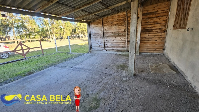 : 4ª foto da galeria de imagens do imóvel