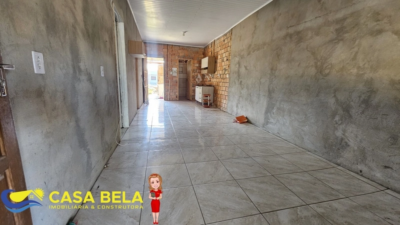 : 5ª foto da galeria de imagens do imóvel