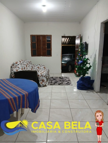 : 8ª foto da galeria de imagens do imóvel