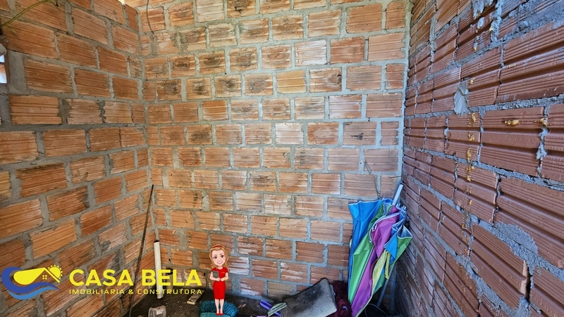: 12ª foto da galeria de imagens do imóvel