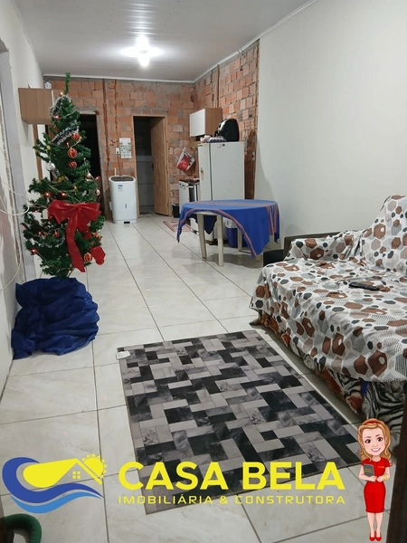 : 10ª foto da galeria de imagens do imóvel