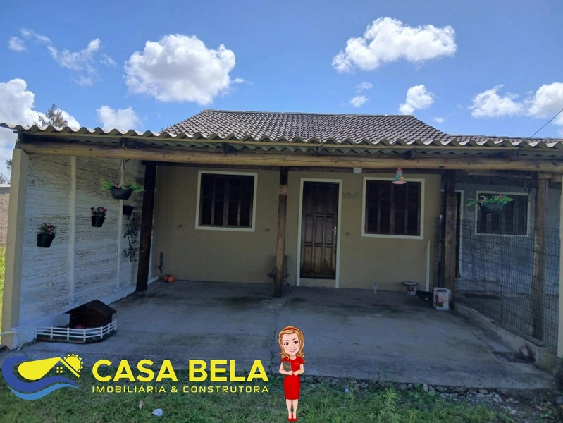 : 2ª foto da galeria de imagens do imóvel