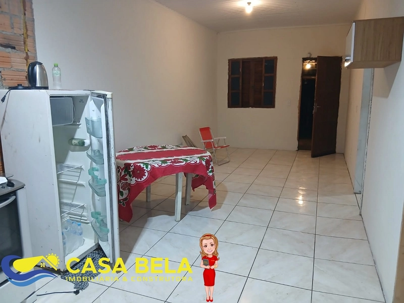 : 6ª foto da galeria de imagens do imóvel