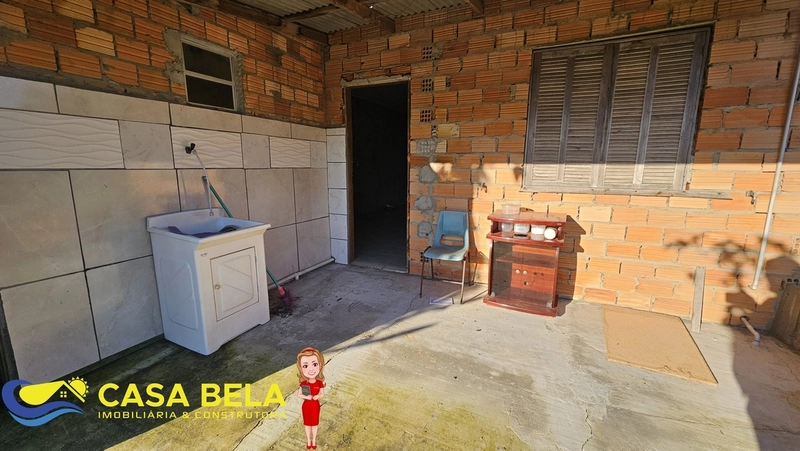 : 14ª foto da galeria de imagens do imóvel