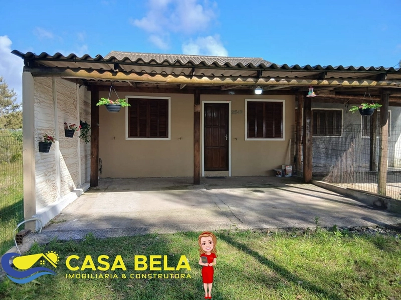 : 1ª foto da galeria de imagens do imóvel