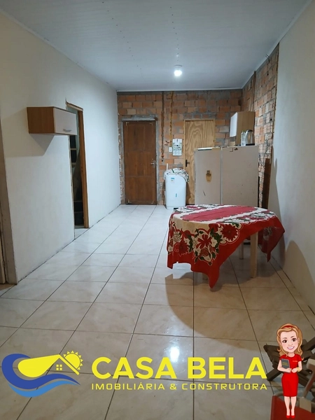 : 7ª foto da galeria de imagens do imóvel