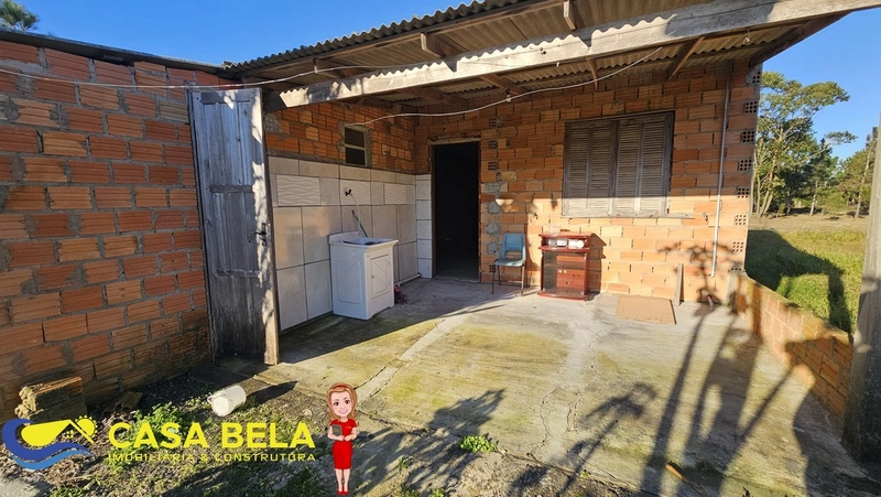 : 13ª foto da galeria de imagens do imóvel