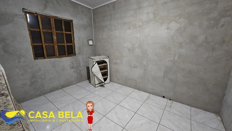 : 9ª foto da galeria de imagens do imóvel