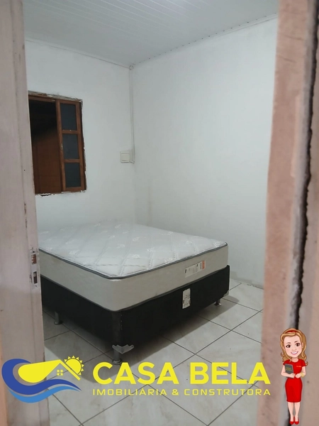 : 12ª foto da galeria de imagens do imóvel