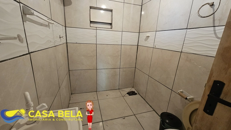 : 11ª foto da galeria de imagens do imóvel