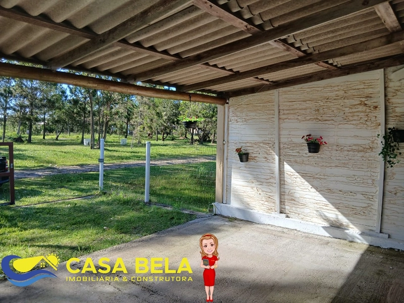 : 4ª foto da galeria de imagens do imóvel