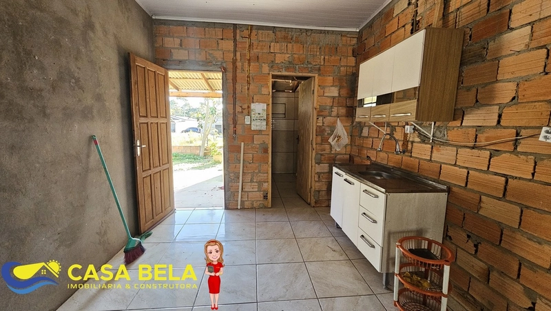 : 8ª foto da galeria de imagens do imóvel