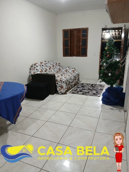 : 9ª foto da galeria de imagens do imóvel