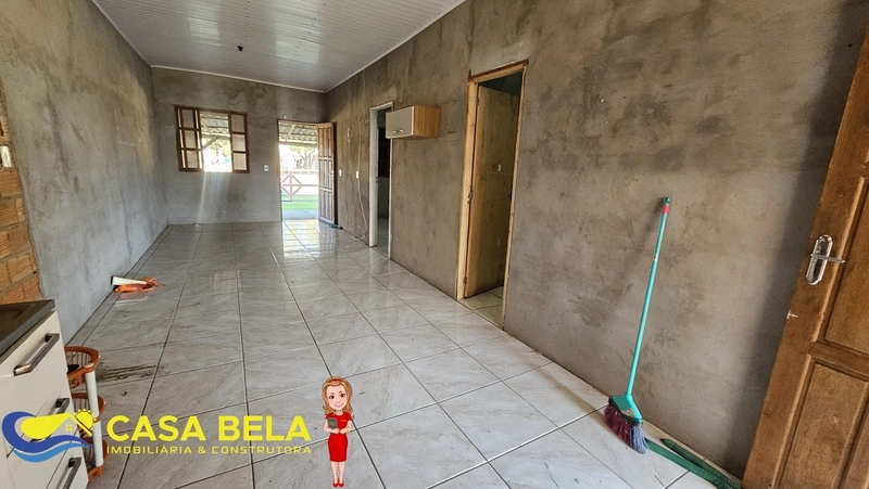 : 7ª foto da galeria de imagens do imóvel