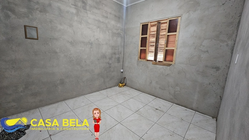 : 10ª foto da galeria de imagens do imóvel