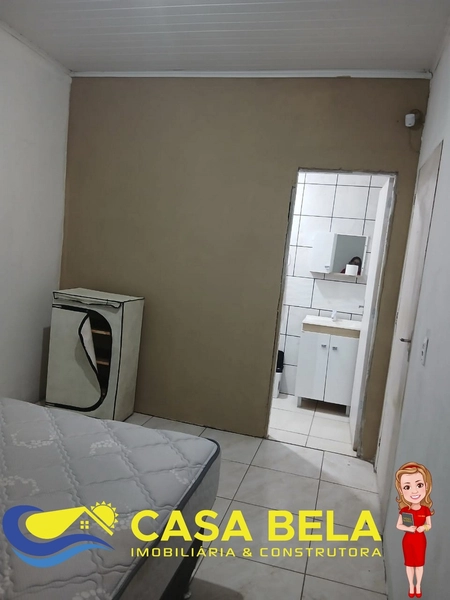 : 11ª foto da galeria de imagens do imóvel