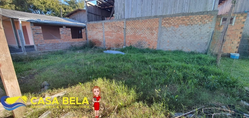 : 14ª foto da galeria de imagens do imóvel