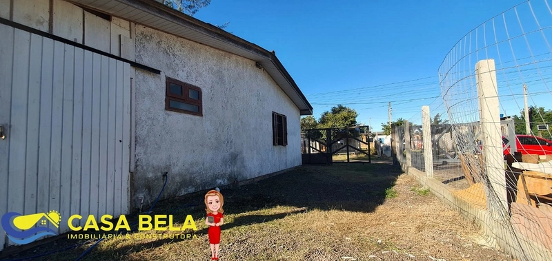 : 4ª foto da galeria de imagens do imóvel