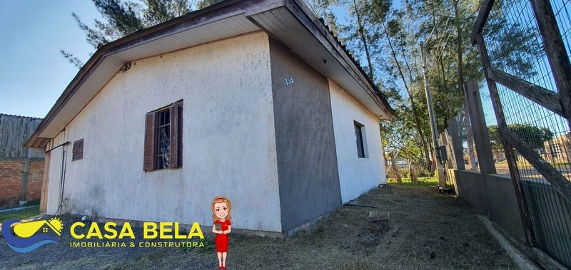 : 3ª foto da galeria de imagens do imóvel