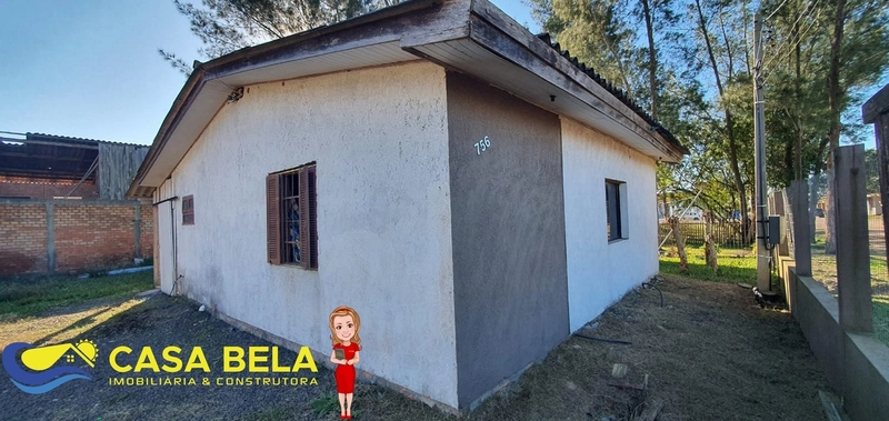 : 2ª foto da galeria de imagens do imóvel