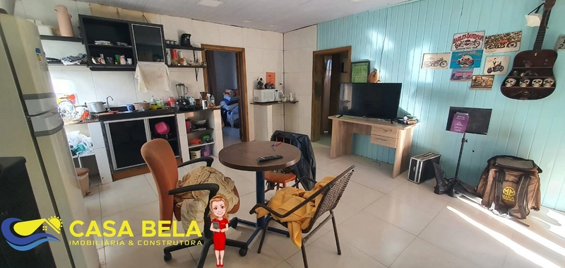 : 5ª foto da galeria de imagens do imóvel