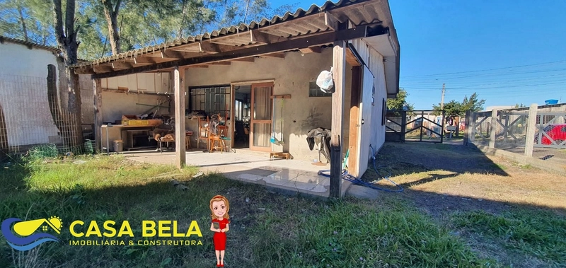 : 13ª foto da galeria de imagens do imóvel