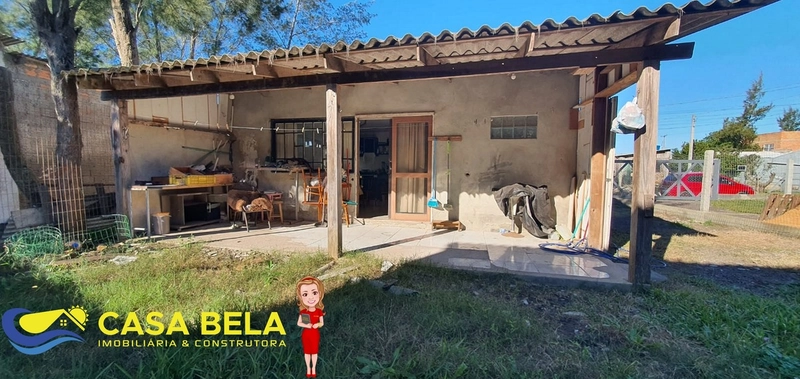 : 12ª foto da galeria de imagens do imóvel