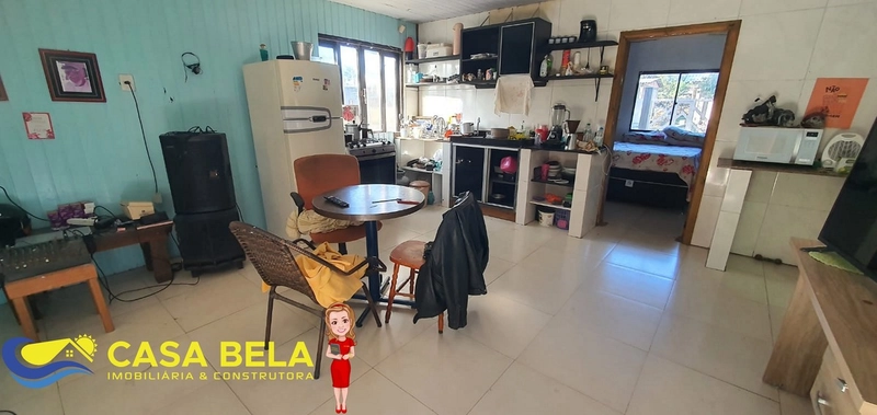 : 6ª foto da galeria de imagens do imóvel