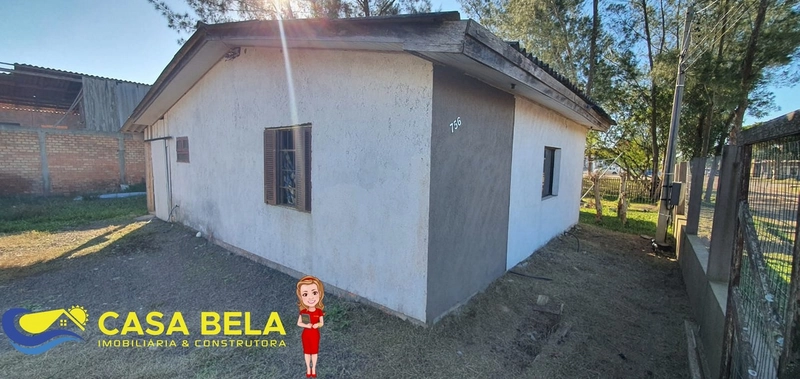 : 1ª foto da galeria de imagens do imóvel