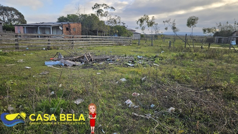 : 1ª foto da galeria de imagens do imóvel