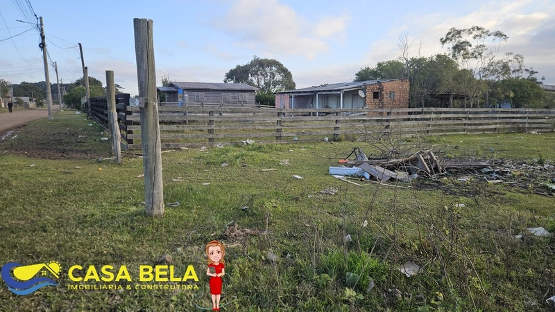 : 2ª foto da galeria de imagens do imóvel