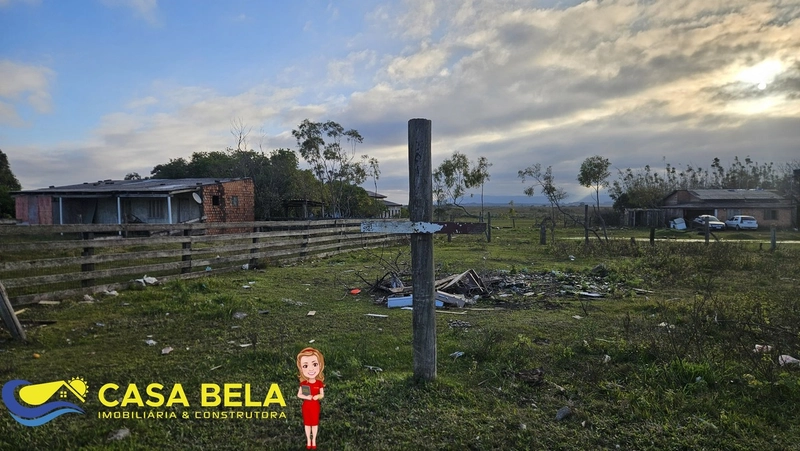 : 5ª foto da galeria de imagens do imóvel