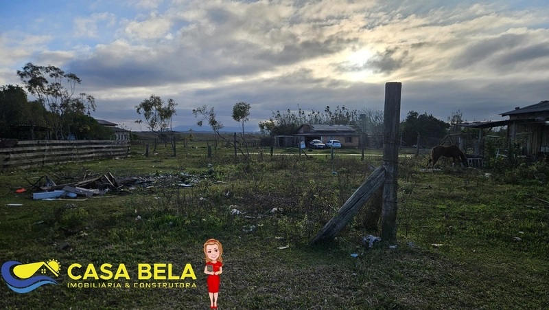 : 6ª foto da galeria de imagens do imóvel