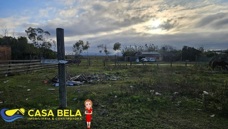 : 4ª foto da galeria de imagens do imóvel