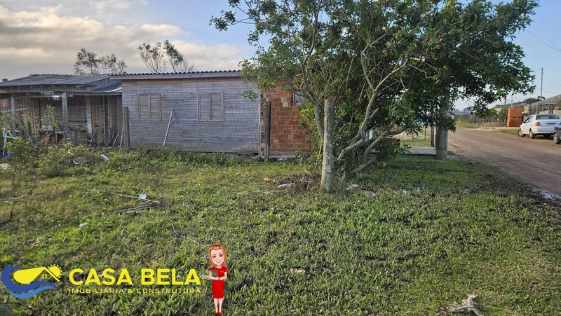 : 3ª foto da galeria de imagens do imóvel