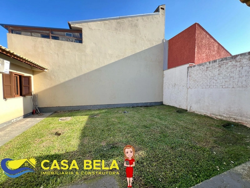 : 18ª foto da galeria de imagens do imóvel