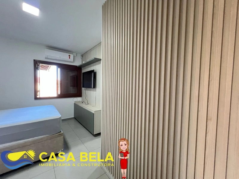 : 11ª foto da galeria de imagens do imóvel