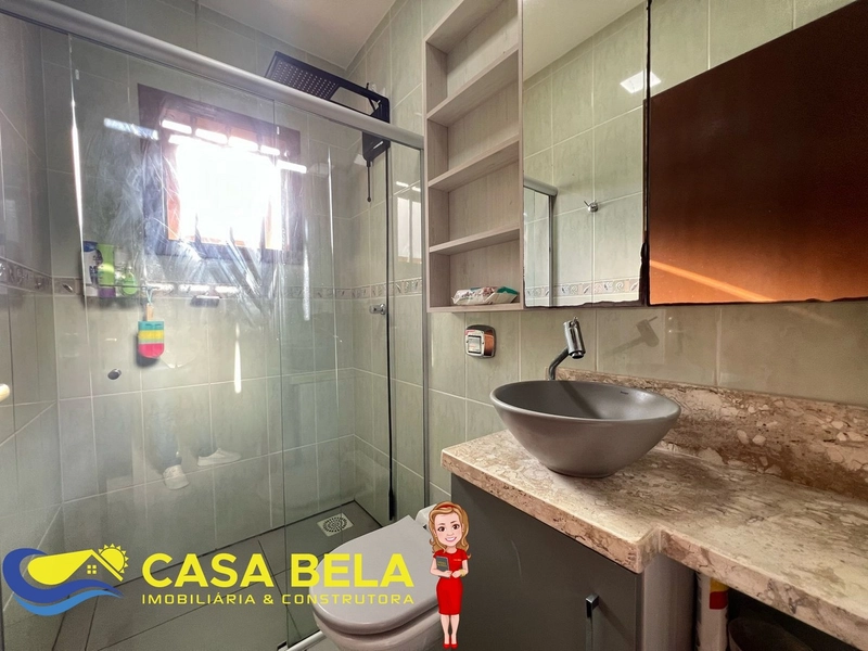 : 14ª foto da galeria de imagens do imóvel
