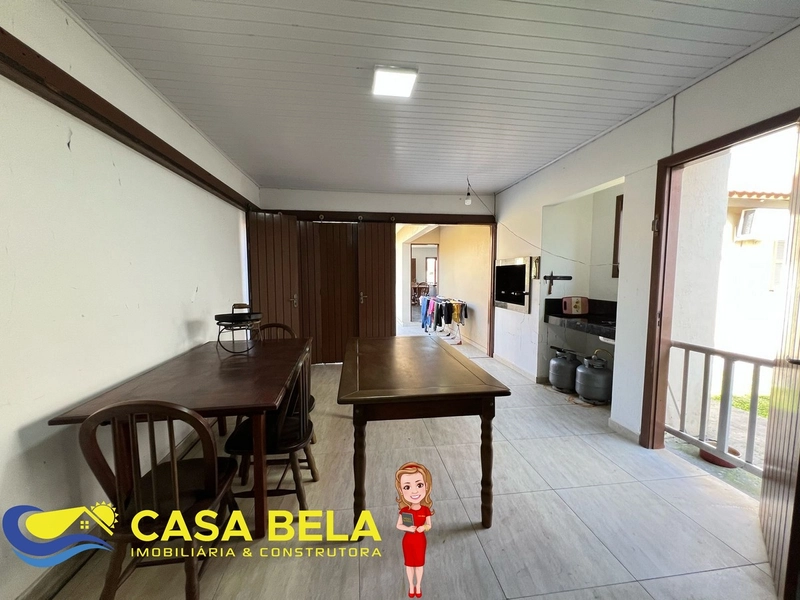 : 7ª foto da galeria de imagens do imóvel
