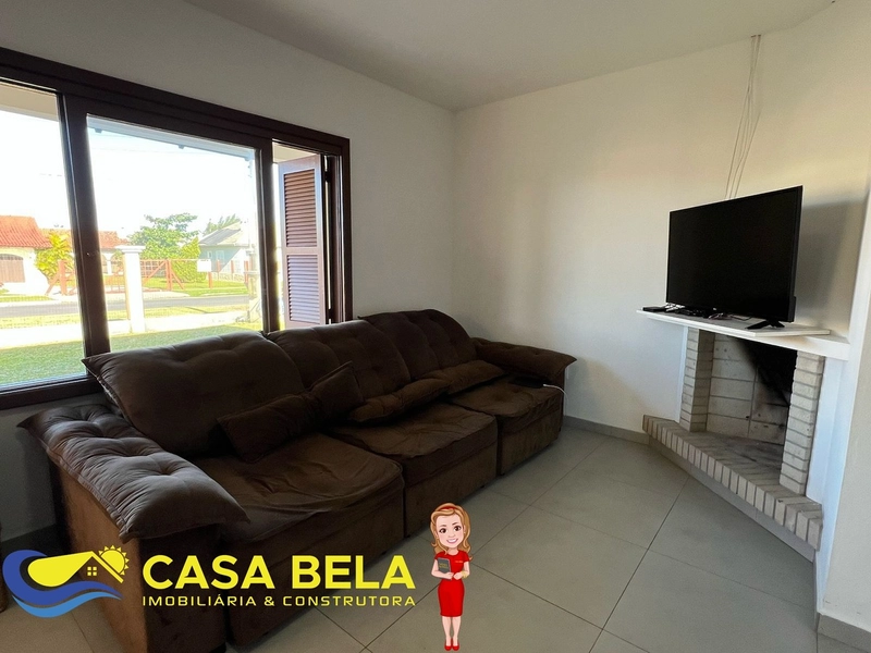 : 5ª foto da galeria de imagens do imóvel