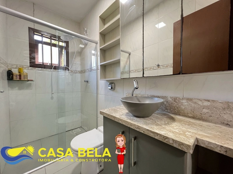 : 15ª foto da galeria de imagens do imóvel