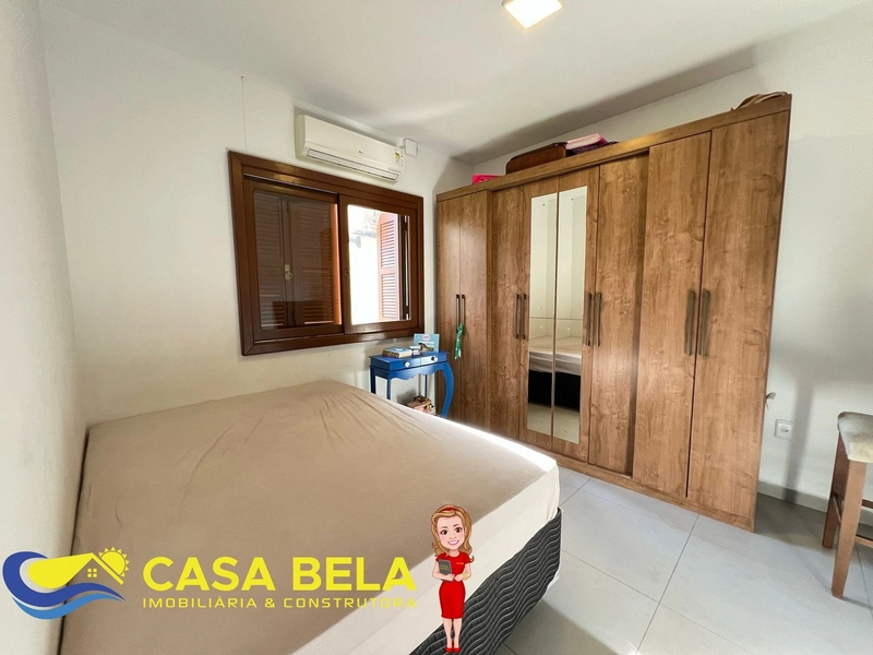 : 12ª foto da galeria de imagens do imóvel