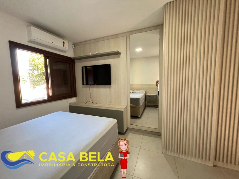 : 13ª foto da galeria de imagens do imóvel