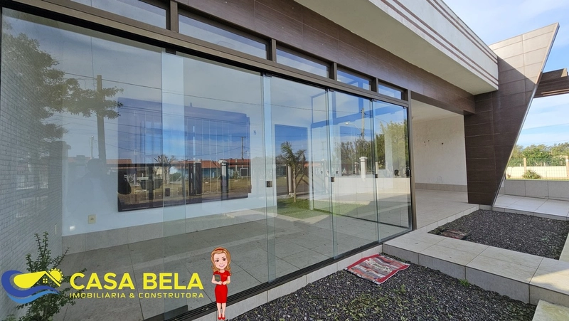 : 5ª foto da galeria de imagens do imóvel