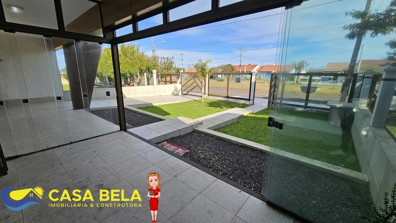 : 11ª foto da galeria de imagens do imóvel