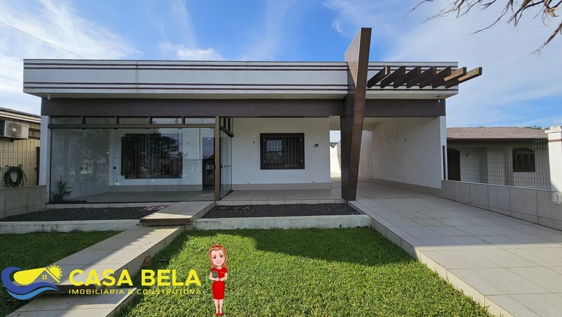 : 1ª foto da galeria de imagens do imóvel